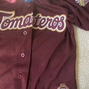 Brand new with tags. Never worn…